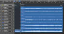 provide drums for your track