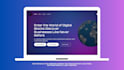 do frontend, backend website design and development