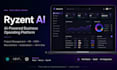 design and develop your full stack web app with ai features