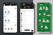 high quality fantasy cricket app  dream11