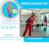 do gorgeous facebook ads design