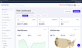 build custom logistics, dispatch, fleet management, freight and tms software