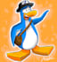 draw your club penguin avatar