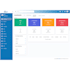 make best customized predictive dialer solution for you