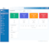 make best customized predictive dialer solution for you