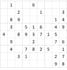 make 700 sudoku puzzles original never published for KDP