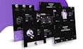 redesign wordpress site as wordpress developer and do wordpress ecommerce site