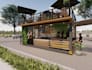design 3d modeling and rendering services