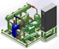 design water cooled hvac by bitzer