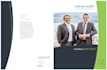 design the best creative flyer brochure leaflet poster invitaion