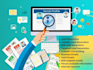 collect targeted valid lead list from linkedin