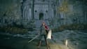 help and guide you through elden ring