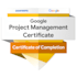 provide project management services
