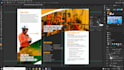 update your PSD or jpg design