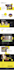 convert PSD to HTML CSS responsive design