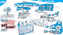 sketch note your presentation