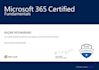 do advance microsoft azure trainings