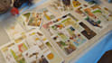 provide you with an intuitive video tarot reading