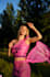 your professional female video model for your product