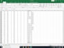 solve python javascript cpp java problems tasks