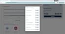 be your full stack web developer and SEO expert