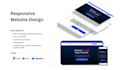 expert mobile app uiux design figma adobe xd