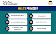 optimize your business tax return for savings as a CPA