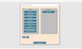 create or amend a microsoft access database
