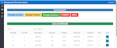 develop and customize oracle apex web application for you