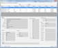 create Simple Visual Basic Data Base Application