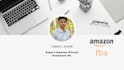 be dedicated amazon private label va