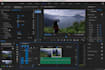 edit videos and audio in chinese and english