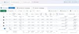 be your facebook ads manager, instagram ads