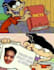 make you funny best high quality memes