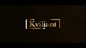 do custom luxury logo animation
