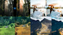 edit your photos in lightroom