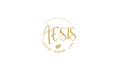 design a timeless logo with unlimited revisions