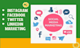 do facebook advertising,instagram ads for your business