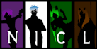 create lore and world build for your project