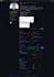 help git, github, bitbucket, and gitlab issues