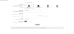 install whmcs on your sever for business set up