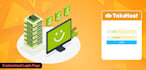 install, configure and troubleshoot roundcube email client