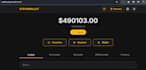 set up digital wallet payment for igaming, online gaming,slot website, poker