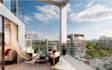 consult on dubai real estate investment