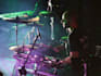 record real acoustic drums for your song studio quality