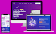 copy, duplicate, redesign or clone wordpress website