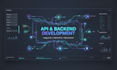build or fix web apps, apis, backend systems and ai integrations