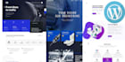 create responsive wordpress website