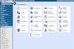 install vici dial and call center campaigns