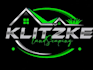 logo design an attractive and stationary